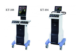 カイネタイザー KT-108H/KT-104H /KT-108KT-104